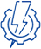 YANCHENG GOODLARK INTERNATIONAL TRADE CORP.,LTD.