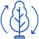 YANCHENG GOODLARK INTERNATIONAL TRADE CORP.,LTD.