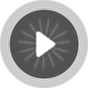 YANCHENG GOODLARK INTERNATIONAL TRADE CORP.,LTD.